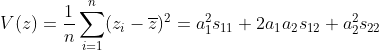 Exp