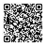 QR1a