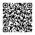 QR1b