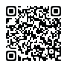 QR2b