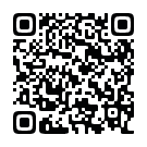 QR2c