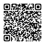 QR1c