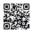 QR2a