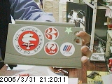 Old Lib110 Top Cover