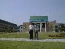 Kochi Univ. of Tech.