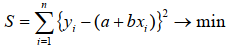 Exp3