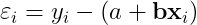 Exp2