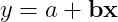 Exp1