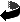 [Return]