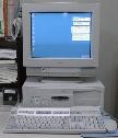 FM/V-5166DE5