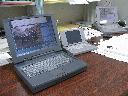Note Computers